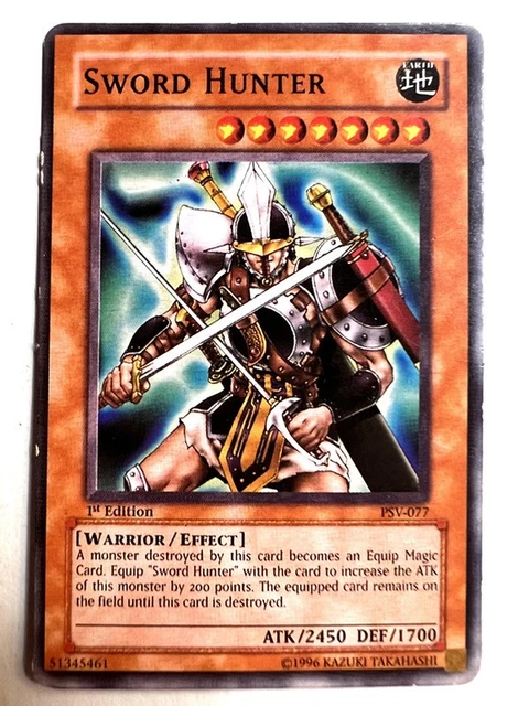 sword hunter yugioh card Amazoness Swords Woman Card Profile : Official Yu-Gi-Oh! Site main image 0