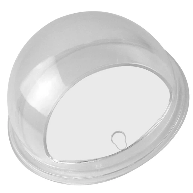 Wall Mounted Fish Tank Dropshipping Clear Plant Pot Round Vase