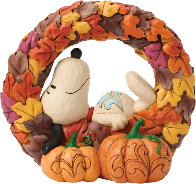 Set De 2 Conejitos De Peluche En Lata – 9.5 Cm – Regalo De Pascua Y Detalle Tierno Para Niños Y Amigos