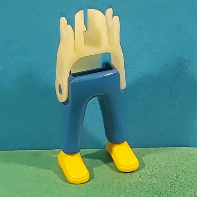 202361_6