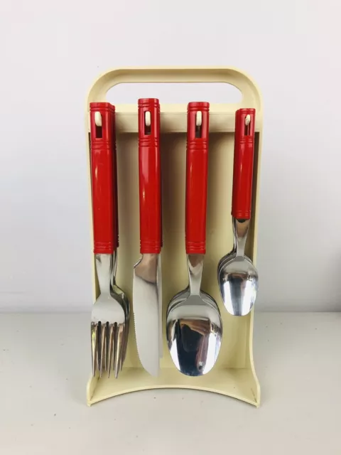 輝い ☆専用☆from Sweden＊GABIS＊Cutlery set・* カトラリー