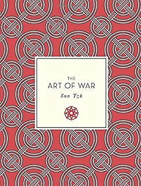 The Art of War Paperback Sun Tzu
