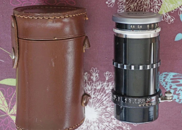 TAMRON SP AF 10-24mm F3.5-4.5 Di II ニコン Amateur Photographer - September 12th 2009 (Malestrom) | PDF