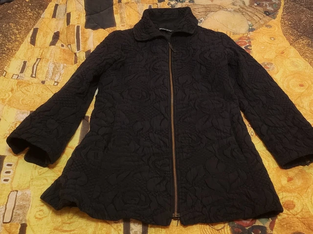 cappotto XS / 34 / 6 Jacken & Mäntel