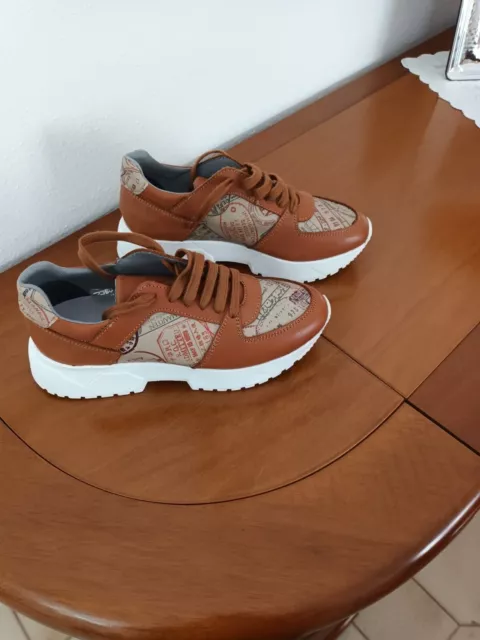 Scarpe estive hotsell prima classe