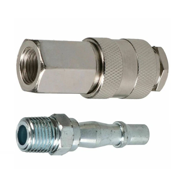 Un Nouveau OMRON Servo Moteur R88M-K40030H-S2 Systèmes de contrôle, API Un Nouveau OMRON Servo Moteur R88M-K40030H-S2 Systèmes de contrôle, API