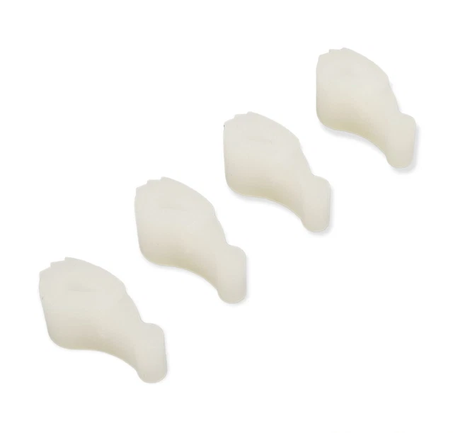 NEW HEAVY DUTY Whirlpool Agitator Dogs (Set of 4)🔥 285770 80040 285770