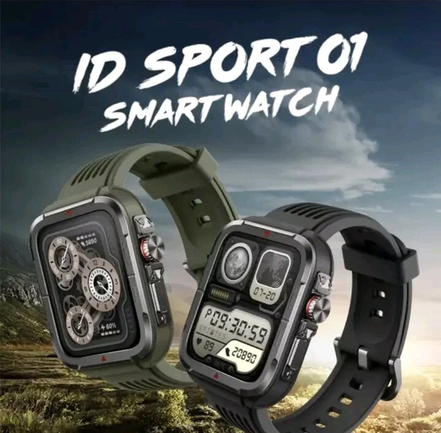 TONSHEN Donna Digitale Orologio Acciaio Inossidabile LED Elettronico Outdoor Sportivo Orologi da Polso Allarme Cronometro Data Cinturino Sottile (Argento