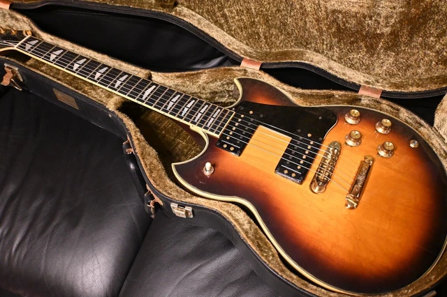 Yamaha sg2000 for sale discount