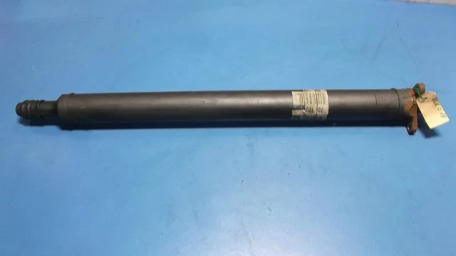 KUNGKIC Für Mercedes-Benz SLK R171 2004-2010 Zubehör Kohlefaser Auto Mitte Konsole Schalthebel Gangschaltung äußerer Rahmen Dekoration Panel Aufkleber Auto Teile Geschenk (Schwarz