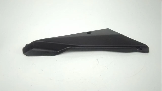 DRT TINY KLASH Low Float 2oz Big Swimbait Bitte wählen DRT TINY KLASH Low Float 2oz Big Swimbait Bitte wählen