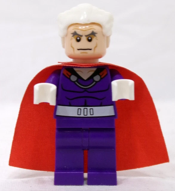 S.H.MonsterArts　ゴジラ（1989） Altro costruzioni, Costruzioni, Giocattoli e modellismo