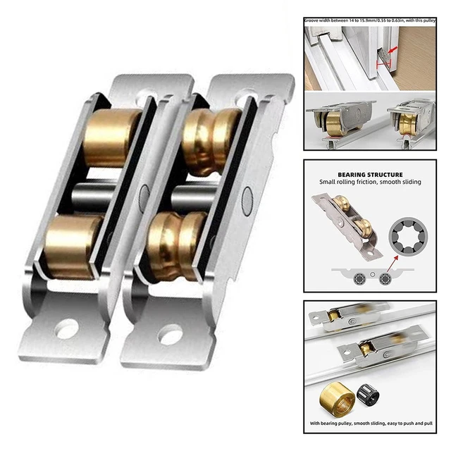 Fornitore Approvato 40HC111N030 | 1LTK2 | Mezzo Giunto 3 Pollici Acciaio Inossidabile 304 150 - Foto 9