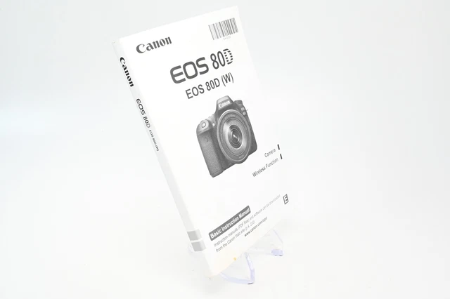 タムロン SP AF 24-135mm F3.5-5.6 Canon EF 64 ads for tamron for nikon in All Categories in Ontario