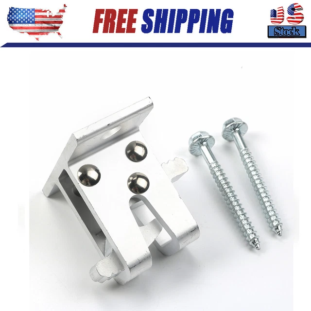 bottom bracket replacement