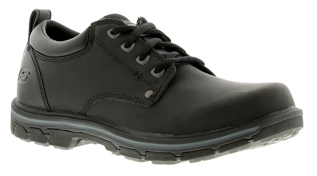 Skechers 50856 clearance