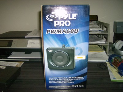 unhackme pro portable unhackme pro portable