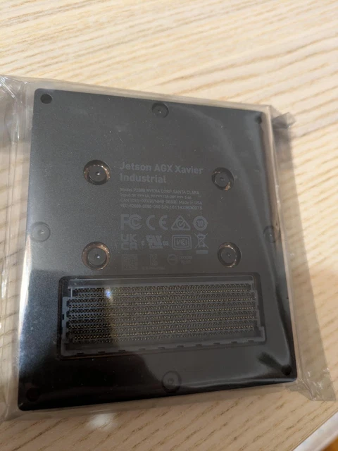 Motherboard & CPU Combos, Computer Components & Parts, Computers