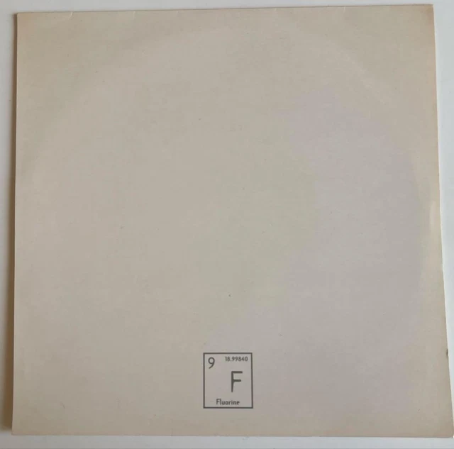 K.K. Null「Cryonics/Winter Solstice/Memes K.K. NULL「CRYONICS WINTER Solstice Memes v7 $247.03