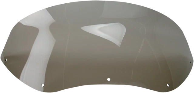 Wind Vest 62-1010 Replacement Screen