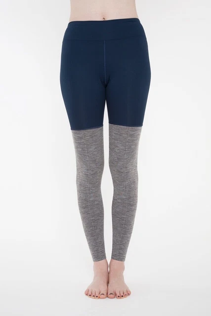Manuka life leggings clearance