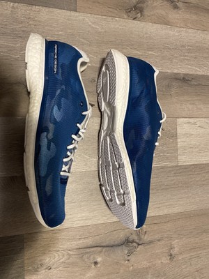 MENS ADIDAS PORSCHE Design Sport 