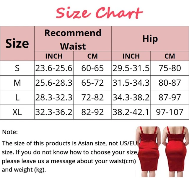 SOLID COLOR BUTT Lifter Fake Ass Invisible Underwear New Hip Pads Women