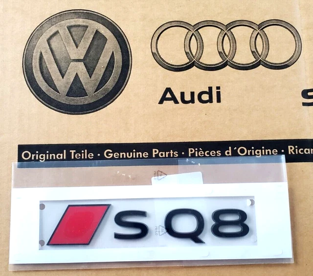 536836_7 536836_7