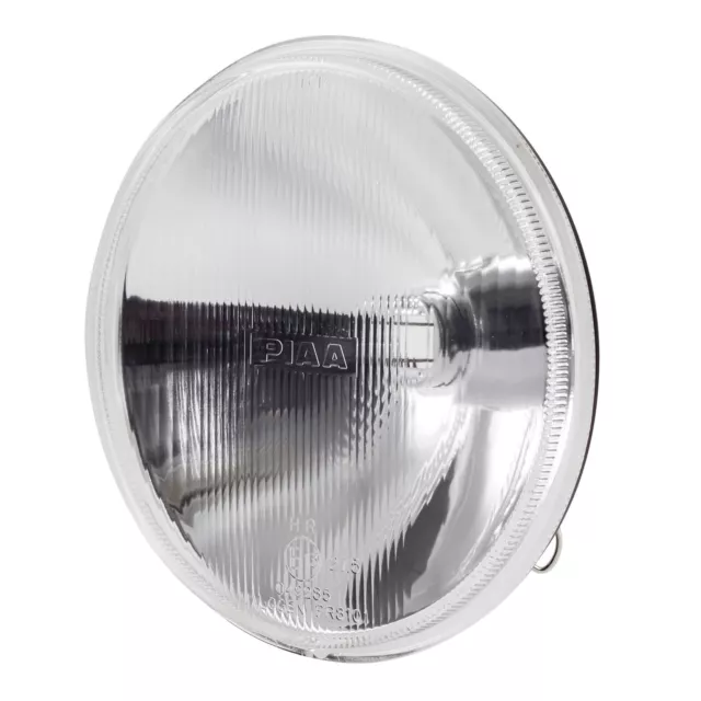 PIAA 80 Pro Works obiettivo spot - diametro 169 mm (legale stradale/compatto)