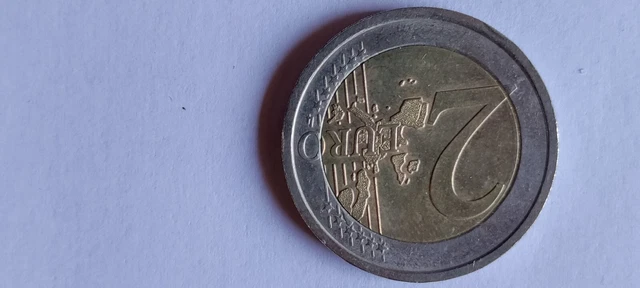 Moneta Commemorativa D-Day 1944 Placcata Oro 24K | Rara Edizione Seconda Guerra Mondiale