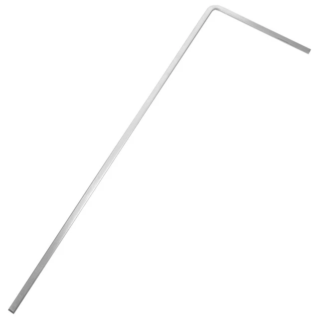 Miele d'api - strumento di raccolta miele d'api utile - pala - strumento ape