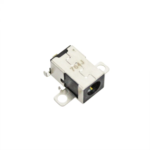New DC POWER JACK CHARGING PORT FOR Lenovo IdeaPad 330-15IGM 81D1 SOCKET GOUS0