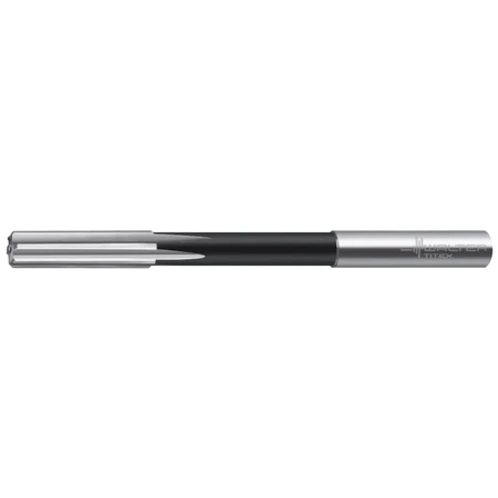 TITEX F1342-8.4 Machine reamers F1342-8.4