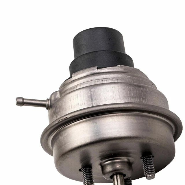 SEAT ALTEA LEON 1.6 TDI Turbo Actuator Wastegate Electronic 775517