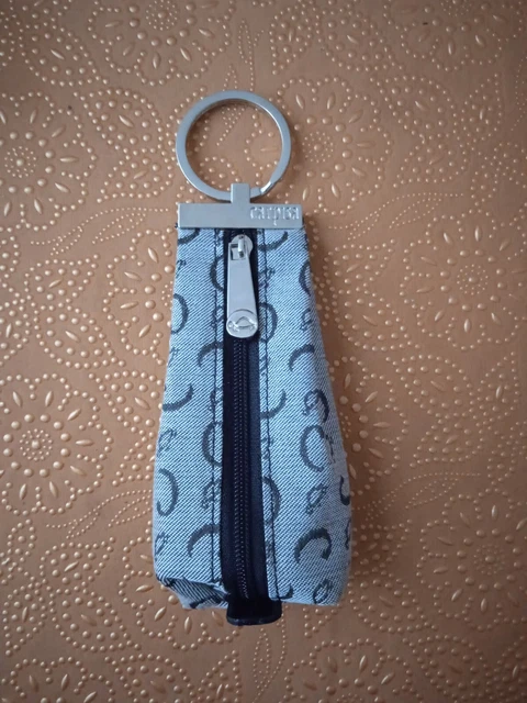 Accessori carpisa hotsell