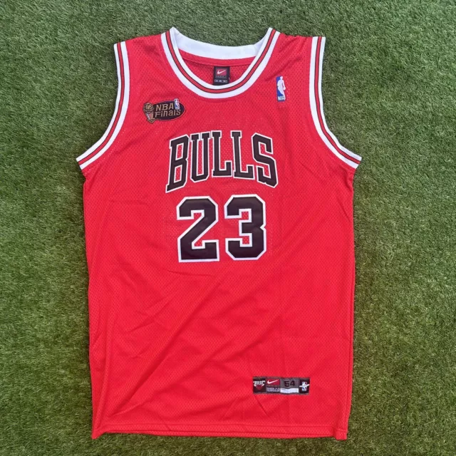 1992.06.03 Blazers at Bulls – NBA FINALS – Game 1 – Ultimedia Box