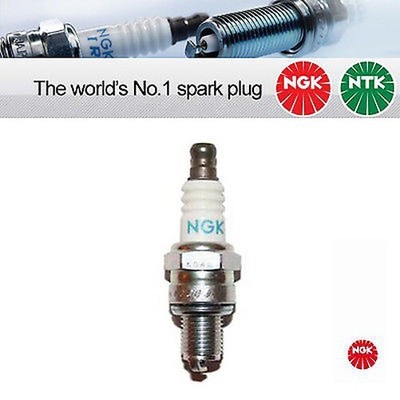 cmr5h molto adatto Splitter Cmr5h CANDELA GIARDINO Exquisit metallo OEM 