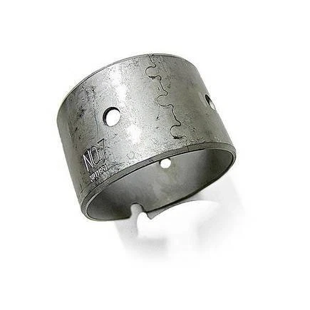 Cummins 3011951 Bushing,Camshaft