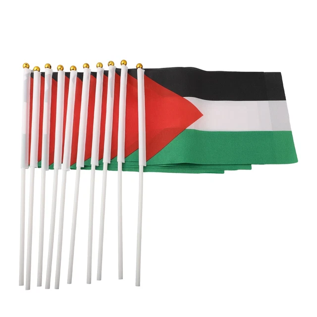 Adesivo Per Auto O Moto, 100x50 Mm, Guanto Da Boxe Con Bandiera JDM E Palestina, Ritagliato In Vinile, Resistente Pioggia E Sole