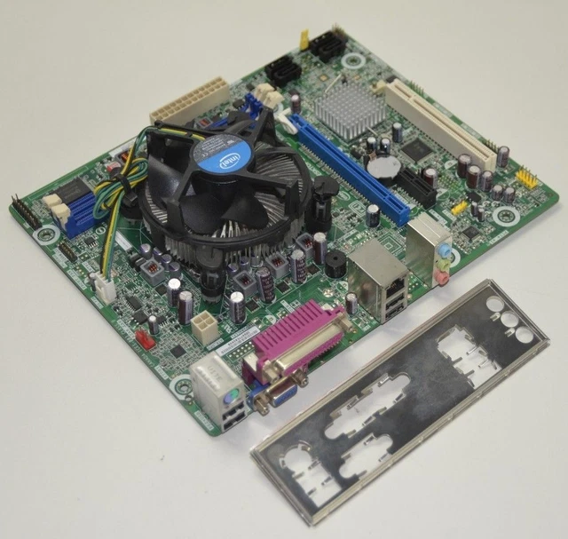 Dh61ww sales motherboard drivers