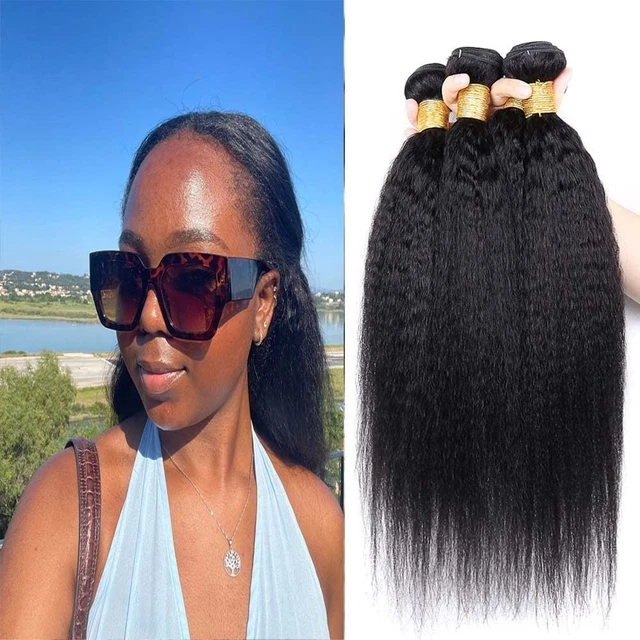 Poupée Blythe 12 Pouces – Corps Articulé, Cheveux Noirs Raides, Silicone, Nue