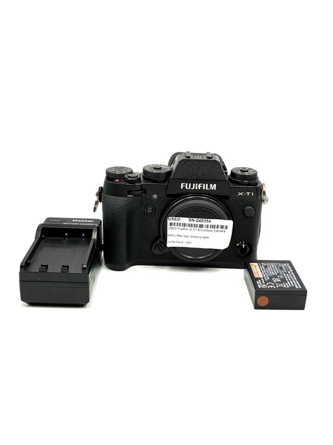 Other Cameras & Photo, Cameras & Photo - PicClick