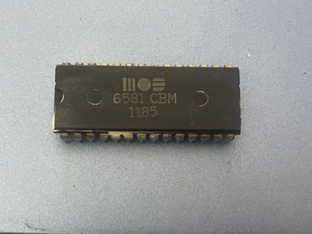 Ordenadores vintage, Informática vintage, Informática y tablets