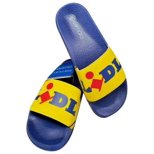 Pantofole lidl on sale