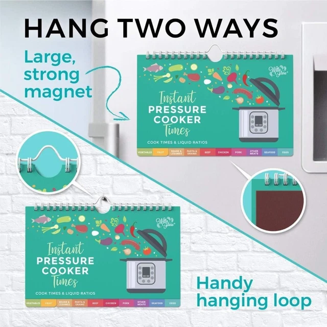 Adesivo Frigorifero Stile Hippie Mandala Colorato - Vinile Decorativo Rimovibile Per Cucina