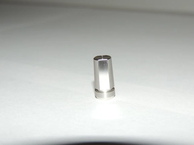 Pioneer SA-9800 SA-8800 SA-7800   Knob (Power/Filter/Tone/Mute/Tape   AAD-172