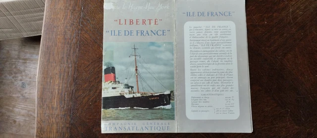 1949 Tour de France - , The Free Social Encyclopedia