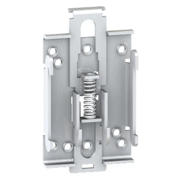 SCHNEIDER ELECTRIC - AX2DL01 - Accessories for overload protection device - Used