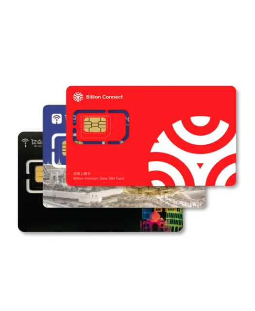 [open sale]Japan sim card prepaid sim trip sim Unlimited data 4G | SoftBank 1