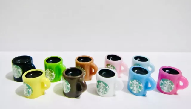 https://www.picclickimg.com/7SQAAOSwq0diGWza/Barbie-Dollhouse-Miniature-Drink-Mini-Starbucks-Coffee-Mugs.webp
